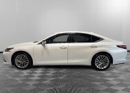 2020 Lexus ES 350 in Burlington, WI 53105 - 18152847 2