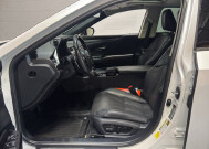 2020 Lexus ES 350 in Burlington, WI 53105 - 18152847 14