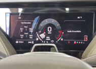 2026 GMC Yukon XL in Burlington, WI 53105 - 18152848 32
