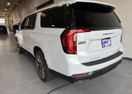 2026 GMC Yukon XL in Burlington, WI 53105 - 18152848 51