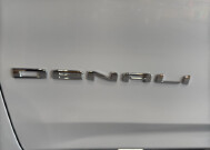 2026 GMC Yukon XL in Burlington, WI 53105 - 18152848 12