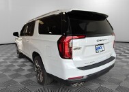 2026 GMC Yukon XL in Burlington, WI 53105 - 18152848 3