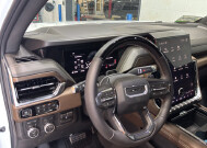 2026 GMC Yukon XL in Burlington, WI 53105 - 18152848 21