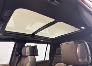 2026 GMC Yukon XL in Burlington, WI 53105 - 18152848 42