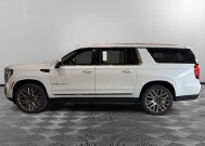 2026 GMC Yukon XL in Burlington, WI 53105 - 18152848 2