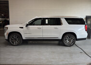 2026 GMC Yukon XL in Burlington, WI 53105 - 18152848 50