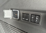 2026 GMC Yukon XL in Burlington, WI 53105 - 18152848 25