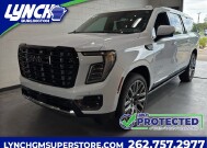 2026 GMC Yukon XL in Burlington, WI 53105 - 18152848 49