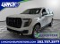 2026 GMC Yukon XL in Burlington, WI 53105 - 18152848
