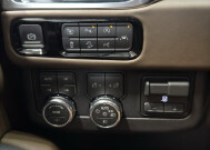 2026 GMC Yukon XL in Burlington, WI 53105 - 18152848 37