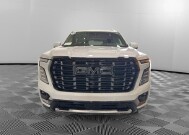 2026 GMC Yukon XL in Burlington, WI 53105 - 18152848 7
