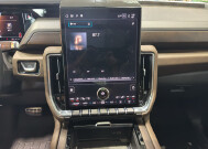 2026 GMC Yukon XL in Burlington, WI 53105 - 18152848 33