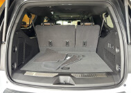 2026 GMC Yukon XL in Burlington, WI 53105 - 18152848 24