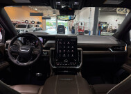 2026 GMC Yukon XL in Burlington, WI 53105 - 18152848 19
