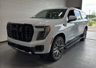 2026 GMC Yukon XL in Burlington, WI 53105 - 18152848 8