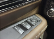 2026 GMC Yukon XL in Burlington, WI 53105 - 18152848 39