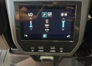 2026 GMC Yukon XL in Burlington, WI 53105 - 18152848 18