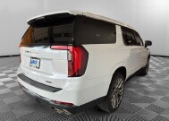 2026 GMC Yukon XL in Burlington, WI 53105 - 18152848 4