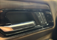2026 GMC Yukon XL in Burlington, WI 53105 - 18152848 38