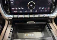 2026 GMC Yukon XL in Burlington, WI 53105 - 18152848 36