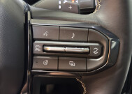 2026 GMC Yukon XL in Burlington, WI 53105 - 18152848 30