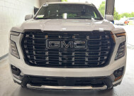 2026 GMC Yukon XL in Burlington, WI 53105 - 18152848 54