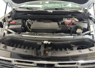 2026 GMC Yukon XL in Burlington, WI 53105 - 18152848 43