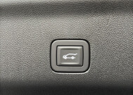 2026 GMC Yukon XL in Burlington, WI 53105 - 18152848 26