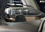 2026 GMC Yukon XL in Burlington, WI 53105 - 18152848 29