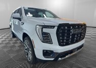 2026 GMC Yukon XL in Burlington, WI 53105 - 18152848 5