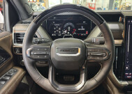 2026 GMC Yukon XL in Burlington, WI 53105 - 18152848 27