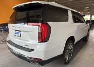 2026 GMC Yukon XL in Burlington, WI 53105 - 18152848 52