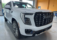 2026 GMC Yukon XL in Burlington, WI 53105 - 18152848 53