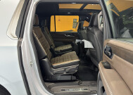 2026 GMC Yukon XL in Burlington, WI 53105 - 18152848 23
