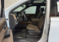 2026 GMC Yukon XL in Burlington, WI 53105 - 18152848 20