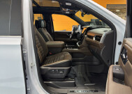 2026 GMC Yukon XL in Burlington, WI 53105 - 18152848 22