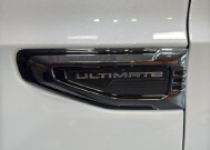 2026 GMC Yukon XL in Burlington, WI 53105 - 18152848 10