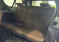 2026 GMC Yukon XL in Burlington, WI 53105 - 18152848 16