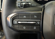 2026 GMC Yukon XL in Burlington, WI 53105 - 18152848 28