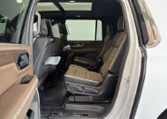2026 GMC Yukon XL in Burlington, WI 53105 - 18152848 13