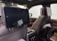 2026 GMC Yukon XL in Burlington, WI 53105 - 18152848 15