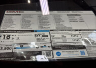 2026 GMC Yukon XL in Burlington, WI 53105 - 18152848 45