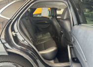 2023 MAZDA CX-30 in Burlington, WI 53105 - 18152851 18