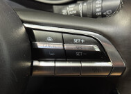 2023 MAZDA CX-30 in Burlington, WI 53105 - 18152851 23
