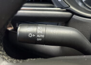 2023 MAZDA CX-30 in Burlington, WI 53105 - 18152851 22
