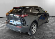2023 MAZDA CX-30 in Burlington, WI 53105 - 18152851 5