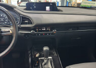 2023 MAZDA CX-30 in Burlington, WI 53105 - 18152851 26