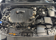 2023 MAZDA CX-30 in Burlington, WI 53105 - 18152851 32