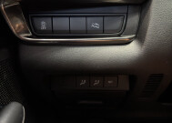 2023 MAZDA CX-30 in Burlington, WI 53105 - 18152851 29