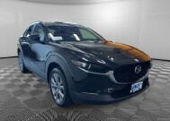 2023 MAZDA CX-30 in Burlington, WI 53105 - 18152851 7